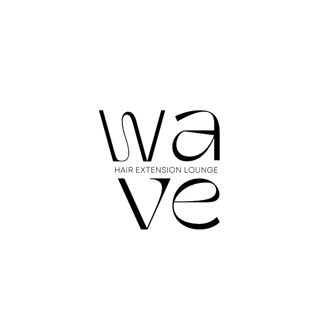 Wave Hair Extension Lounge